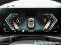 BMW i4 Gran Coupé Grigio - thumbnail 9