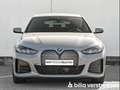 BMW i4 Gran Coupé Gris - thumbnail 16