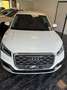 Audi Q2 Q2 30 1.0 tfsi Business my20 Blanc - thumbnail 2
