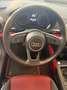 Audi Q2 Q2 30 1.0 tfsi Business my20 Blanc - thumbnail 8