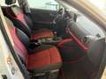 Audi Q2 Q2 30 1.0 tfsi Business my20 Blanc - thumbnail 13