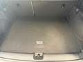 Audi Q2 Q2 30 1.0 tfsi Business my20 Blanc - thumbnail 16
