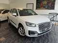 Audi Q2 Q2 30 1.0 tfsi Business my20 Blanc - thumbnail 1