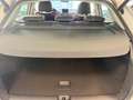 Audi Q2 Q2 30 1.0 tfsi Business my20 Blanc - thumbnail 15