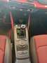 Audi Q2 Q2 30 1.0 tfsi Business my20 Blanc - thumbnail 11