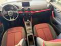 Audi Q2 Q2 30 1.0 tfsi Business my20 Blanc - thumbnail 9