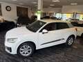 Audi Q2 Q2 30 1.0 tfsi Business my20 Blanc - thumbnail 4