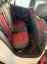 Audi Q2 Q2 30 1.0 tfsi Business my20 Blanc - thumbnail 14