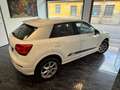 Audi Q2 Q2 30 1.0 tfsi Business my20 Blanc - thumbnail 7