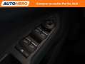 Ford C-Max 1.6TDCi Trend 115 Blanco - thumbnail 28