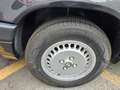 Alfa Romeo 75 1.6 IE cat Bellissima,*TARGA MI* Gpl LANDI Nero - thumbnail 7