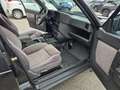 Alfa Romeo 75 1.6 IE cat Bellissima,*TARGA MI* Gpl LANDI Nero - thumbnail 11