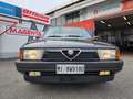Alfa Romeo 75 1.6 IE cat Bellissima,*TARGA MI* Gpl LANDI Nero - thumbnail 15