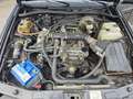 Alfa Romeo 75 1.6 IE cat Bellissima,*TARGA MI* Gpl LANDI Nero - thumbnail 13
