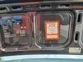 Alfa Romeo 75 1.6 IE cat Bellissima,*TARGA MI* Gpl LANDI Nero - thumbnail 8