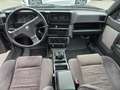 Alfa Romeo 75 1.6 IE cat Bellissima,*TARGA MI* Gpl LANDI Nero - thumbnail 3
