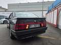 Alfa Romeo 75 1.6 IE cat Bellissima,*TARGA MI* Gpl LANDI Nero - thumbnail 10