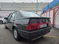 Alfa Romeo 75 1.6 IE cat Bellissima,*TARGA MI* Gpl LANDI Nero - thumbnail 2