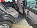 Alfa Romeo 75 1.6 IE cat Bellissima,*TARGA MI* Gpl LANDI Nero - thumbnail 4