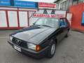 Alfa Romeo 75 1.6 IE cat Bellissima,*TARGA MI* Gpl LANDI Nero - thumbnail 1