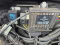 Alfa Romeo 75 1.6 IE cat Bellissima,*TARGA MI* Gpl LANDI Noir - thumbnail 17