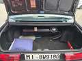 Alfa Romeo 75 1.6 IE cat Bellissima,*TARGA MI* Gpl LANDI Nero - thumbnail 14