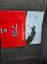 Alfa Romeo 75 1.6 IE cat Bellissima,*TARGA MI* Gpl LANDI Nero - thumbnail 12
