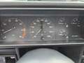 Alfa Romeo 75 1.6 IE cat Bellissima,*TARGA MI* Gpl LANDI Nero - thumbnail 6