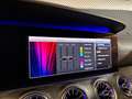 Mercedes-Benz CLS 350 CLS 4Matic Burmester Schiebedach Distronic Ahk Schwarz - thumbnail 17
