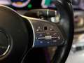Mercedes-Benz CLS 350 CLS 4Matic Burmester Schiebedach Distronic Ahk Schwarz - thumbnail 32