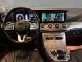 Mercedes-Benz CLS 350 CLS 4Matic Burmester Schiebedach Distronic Ahk Schwarz - thumbnail 12
