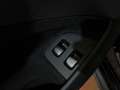 Mercedes-Benz CLS 350 CLS 4Matic Burmester Schiebedach Distronic Ahk Schwarz - thumbnail 27
