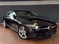 Mercedes-Benz CLS 350 CLS 4Matic Burmester Schiebedach Distronic Ahk Schwarz - thumbnail 3