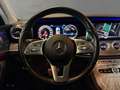 Mercedes-Benz CLS 350 CLS 4Matic Burmester Schiebedach Distronic Ahk Schwarz - thumbnail 11