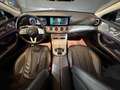 Mercedes-Benz CLS 350 CLS 4Matic Burmester Schiebedach Distronic Ahk Schwarz - thumbnail 13