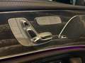 Mercedes-Benz CLS 350 CLS 4Matic Burmester Schiebedach Distronic Ahk Schwarz - thumbnail 22