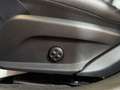 Mercedes-Benz CLS 350 CLS 4Matic Burmester Schiebedach Distronic Ahk Schwarz - thumbnail 34