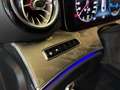 Mercedes-Benz CLS 350 CLS 4Matic Burmester Schiebedach Distronic Ahk Schwarz - thumbnail 33