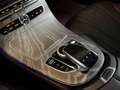 Mercedes-Benz CLS 350 CLS 4Matic Burmester Schiebedach Distronic Ahk Schwarz - thumbnail 21