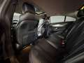 Mercedes-Benz CLS 350 CLS 4Matic Burmester Schiebedach Distronic Ahk Schwarz - thumbnail 35