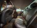 Mercedes-Benz CLS 350 CLS 4Matic Burmester Schiebedach Distronic Ahk Schwarz - thumbnail 39