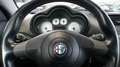 Alfa Romeo GT 1.8TS Progression,Scheckheft lückenlos,rostfrei Grau - thumbnail 24