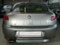 Alfa Romeo GT 1.8TS Progression,Scheckheft lückenlos,rostfrei Grau - thumbnail 5