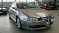 Alfa Romeo GT 1.8TS Progression,Scheckheft lückenlos,rostfrei Grau - thumbnail 2