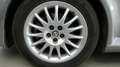 Alfa Romeo GT 1.8TS Progression,Scheckheft lückenlos,rostfrei Grau - thumbnail 13