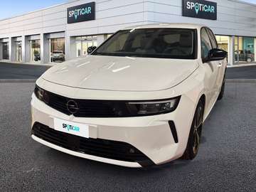 1.6 180cv Hybrid Elegance AT8