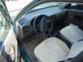 Volkswagen Polo Polo III Classic 60 Vert - thumbnail 4