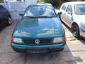 Volkswagen Polo Polo III Classic 60 Vert - thumbnail 1