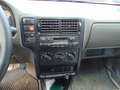 Volkswagen Polo Polo III Classic 60 Vert - thumbnail 5