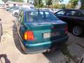 Volkswagen Polo Polo III Classic 60 Vert - thumbnail 3